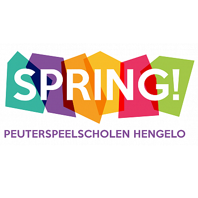 Uitgelicht