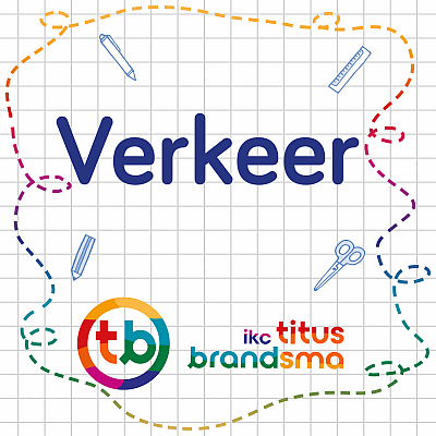 Uitgelicht